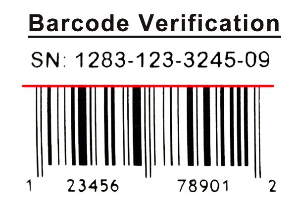 Баркод. 162915370 Баркод. Баркод определение. Баркод 58 40 PNG. Tracking barcode